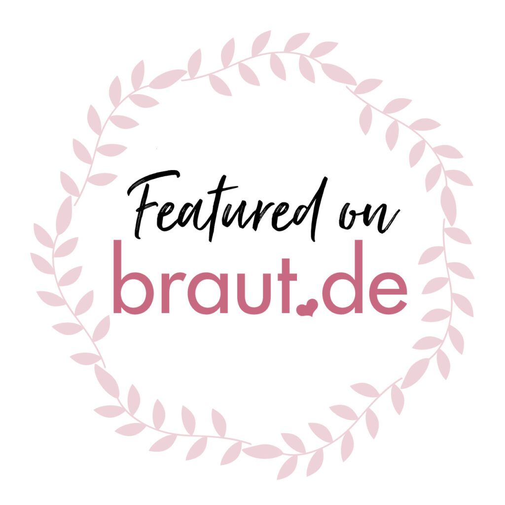 Heiraten Rhein Main