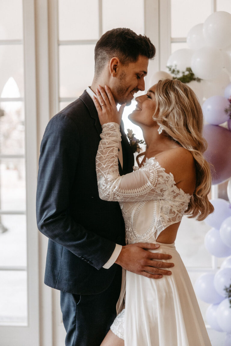 Hochzeit Frankfurt