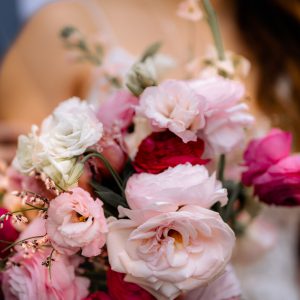 WEddingflowers